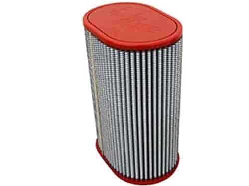 Aries Powersport OE PDS Yamaha Rhino 700 08-09