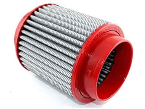 Aries Powersport OE PDS Kawasaki Teryx 750 08-09