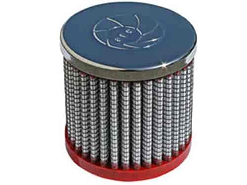 Aries Powersport OE PDS Honda TRX90 93-09