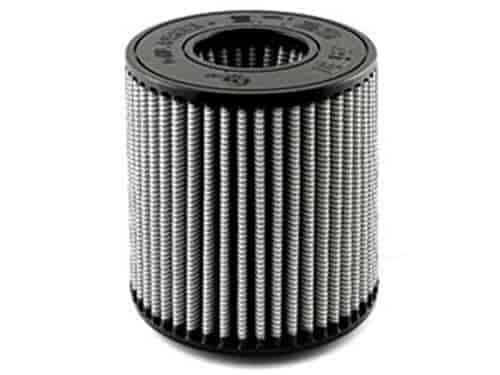 Aries Powersport OE PDS Yamaha YFZ450 04-09