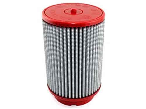 Aries Powersport OE PDS Honda TRX450R 06-09