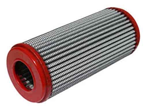 Aries Powersport OE PDS Yamaha YFM350 Raptor 04-09