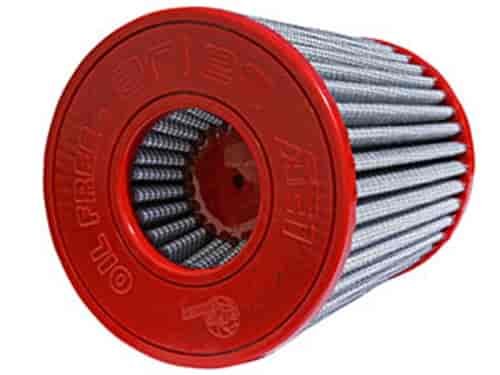 Aries Powersport OE PDS Yamaha YFM700R Raptor 06-09