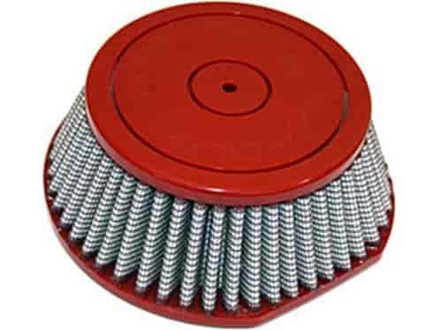 Aries Powersport OE PDS Honda CRF150R 07-09