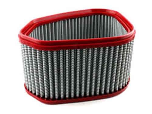 Aries Powersport OE PDS Kawasaki KFX700 07-09