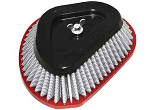Aries Powersport OE PDS Kawasaki KXF250/450 06-09