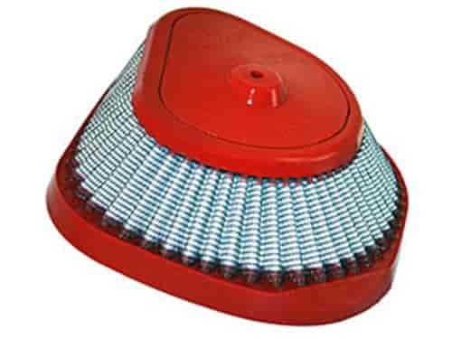 Aries Powersport OE PDS KTM 08-09