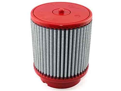 Aries Powersport OE PDS Honda TRX700XX 08-09