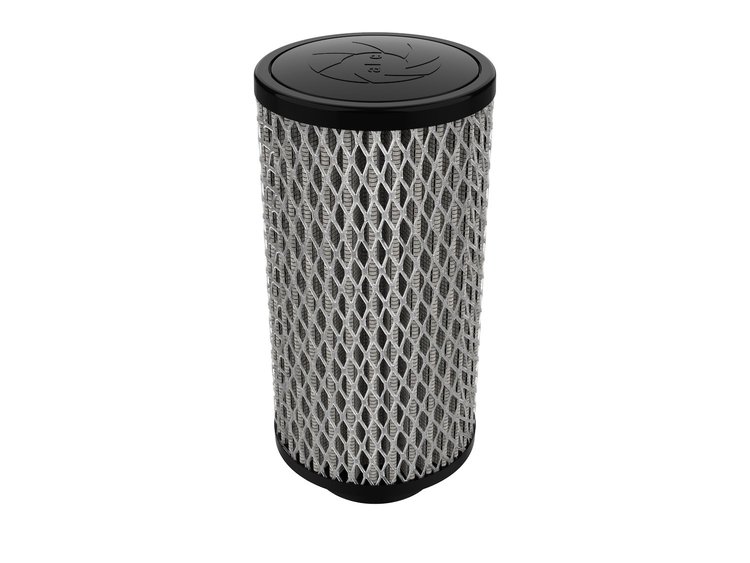 REPLACEMENT FILTER