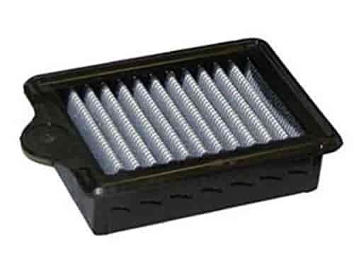 Aries Powersport Intake PDS Panel Filter 78-10012