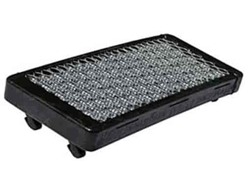 Aries Powersport OE PDS A/F SxS- Kawasaki Teryx 750 08 (CVT)