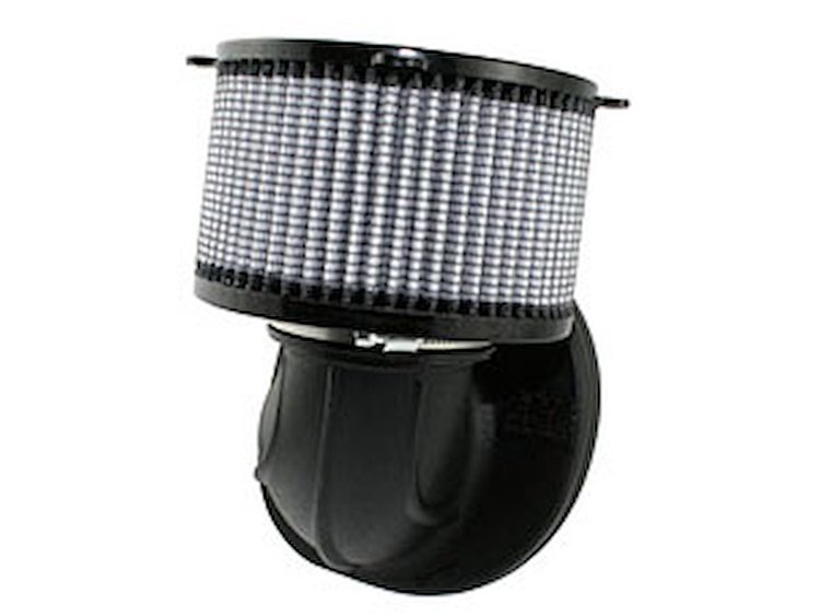 Aries Powersport Stg 1 Int Sys Yamaha YZ250/450F 03-09