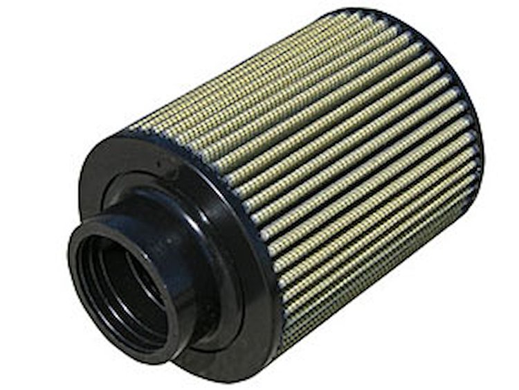 Aries Powersport OE PDS Polaris RZR 08-09
