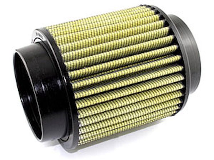 Aries Powersport OE PG7 Kawasaki Teryx 750 08-09