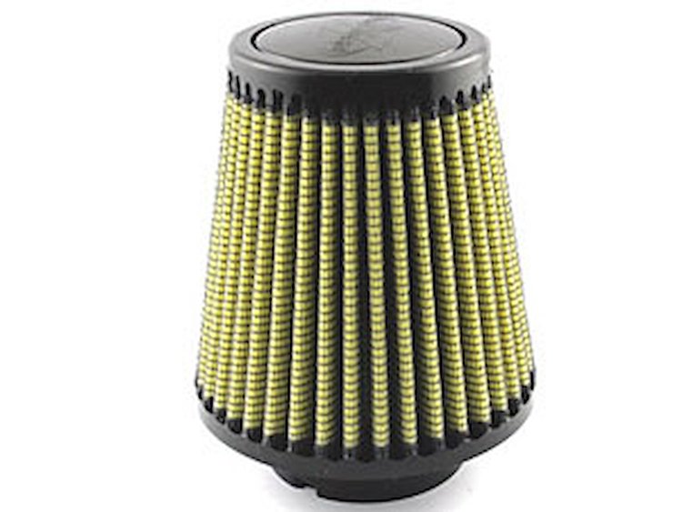 Aries Powersport OE PG7 Honda TRX400EX 99-09