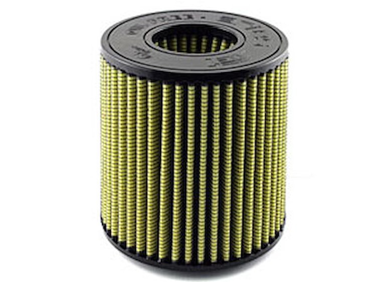 Aries Powersport OE PG7 Yamaha YFZ450 04-09