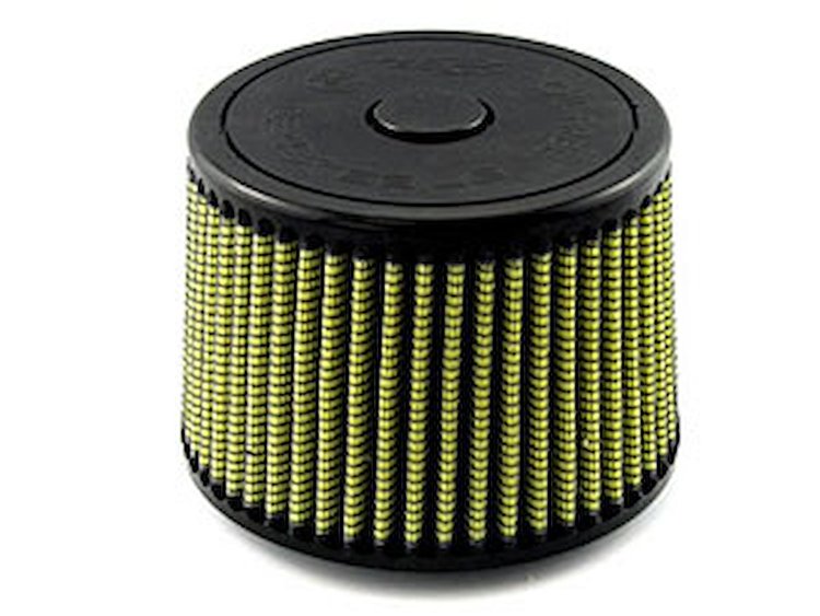 Aries Powersport OE PG7 Suzuki LTR450 06-09