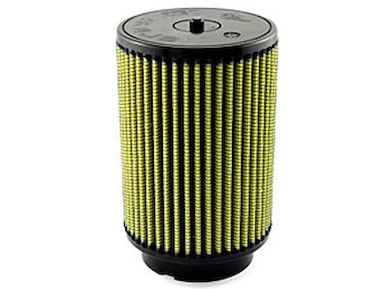 Aries Powersport Air Filter 2006-09, 2012-14 Honda TRX450R
