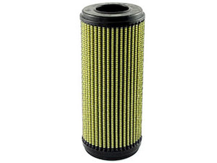 Aries Powersport OE PG7 Yamaha YFM350 Raptor 04-09