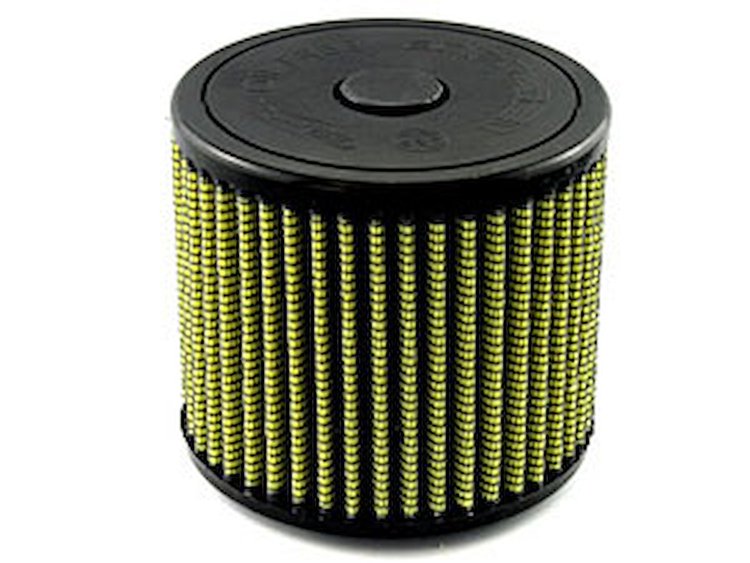 Aries Powersport OE PG7 Suzuki LTZ400 03-09