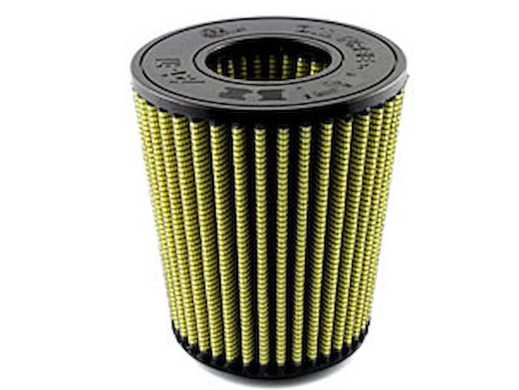 Aries Powersport OE PG7 Yamaha YFM700R Raptor 06-09