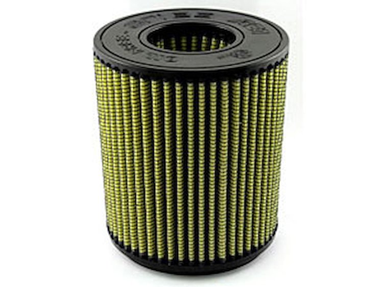 Aries Powersport OE PG7 Kawasaki KFX450R 08-09