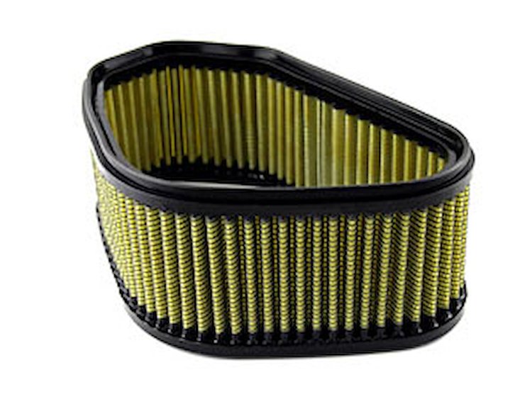 Aries Powersport OE PG7 Kawasaki KFX700 07-09