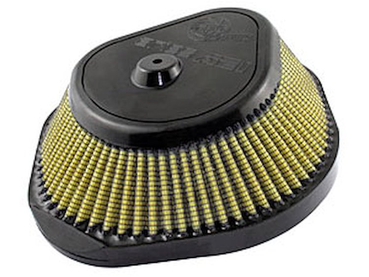Aries Powersport OE PG7 KTM 08-09