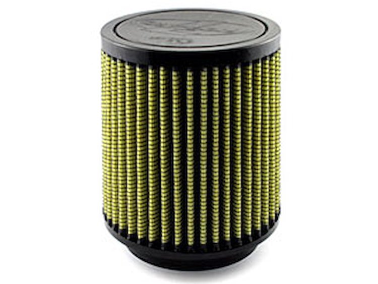 Aries Powersport OE PG7 Can-Am DS450 08-09