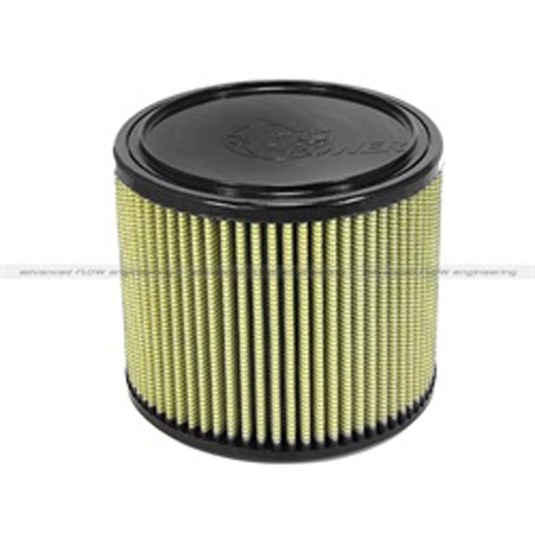 Air Filter PG7 MC - Arctic Cat Wildcat 1000 12-15