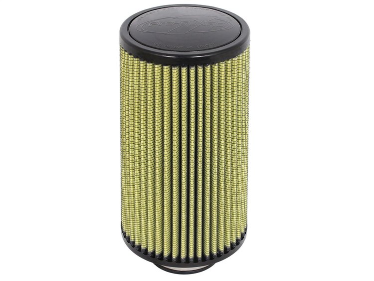 87-10068 Aries Powersport OE Replacement Air Filter w/ Pro GUARD 7 Media Polaris RZR 925cc / 1000cc 16-19