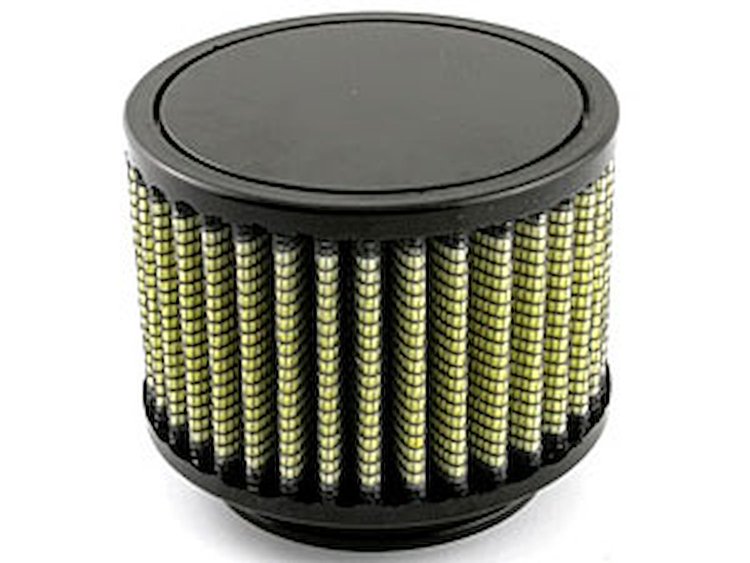 Aries Powersport Intake PG7 AE2 Filter Inner