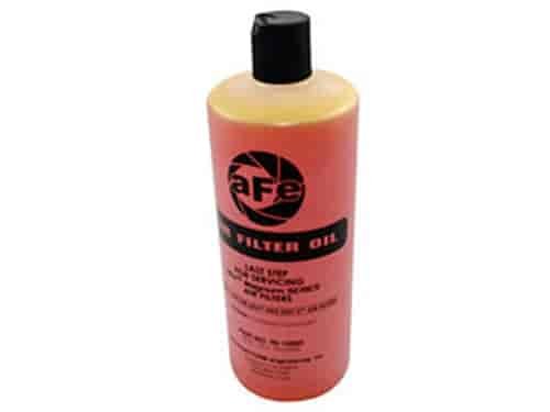 Air Filter Oil For Pro Guard 7 Air Filters