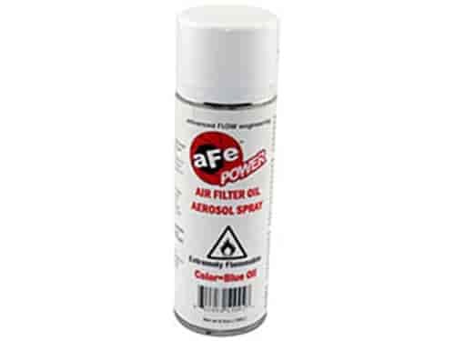 Air Filter Oil For Pro 5R Air Filters