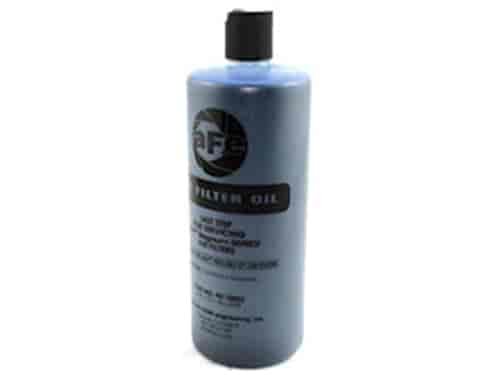 Air Filter Oil For Pro 5R Air Filters