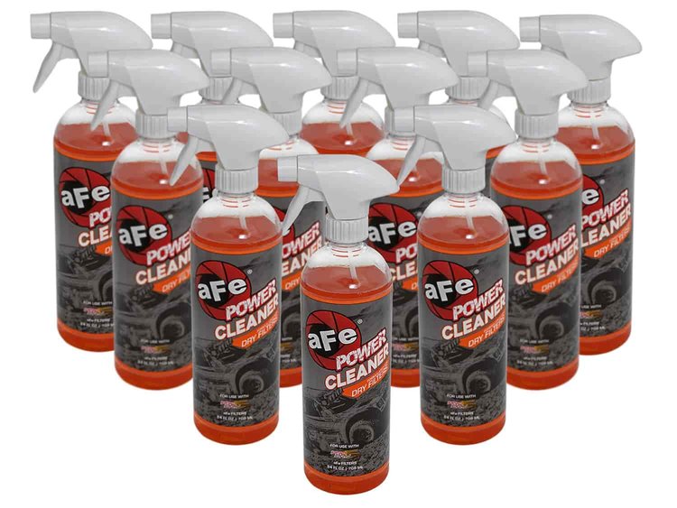 PRO DRY S AIR FILTER CLEA
