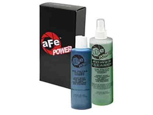 Air Filter Restore Kit For Pro 5R Air Filters