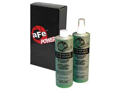 Air Filter Restore Kit For Pro Dry S Air Filters