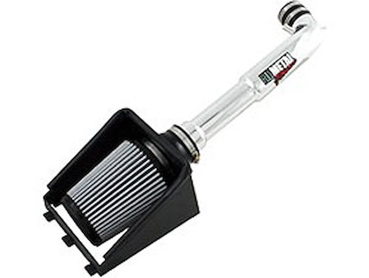 MagnumFLOW OE Replacement PRO DRY S Air Filter