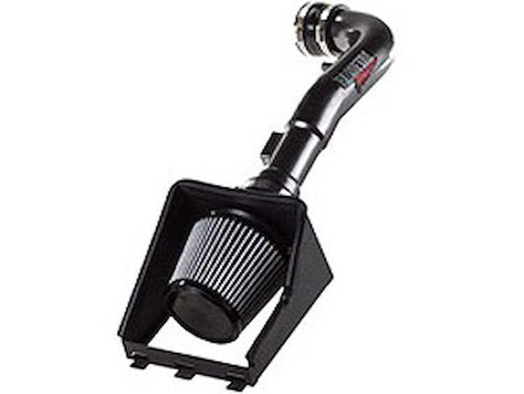 MagnumFLOW OE Replacement PRO DRY S Air Filter