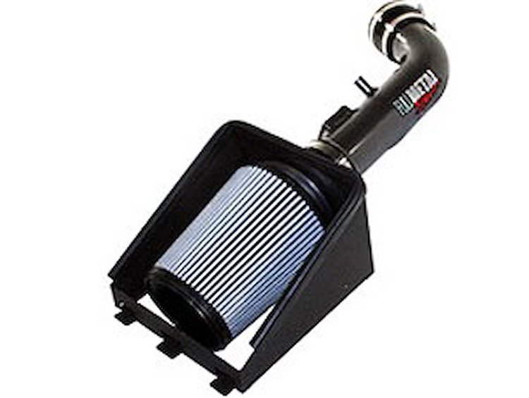 MagnumFLOW OE Replacement PRO DRY S Air Filter