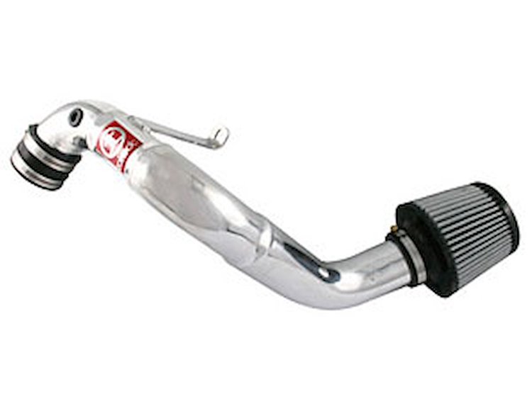 Takeda Attack Cold Air Intake 2009-13 Honda Fit 1.5L