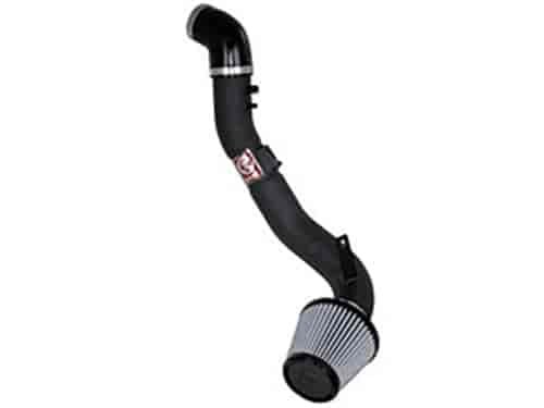 Takeda Attack Cold Air Intake 2006-11 Honda Civic 2.0L