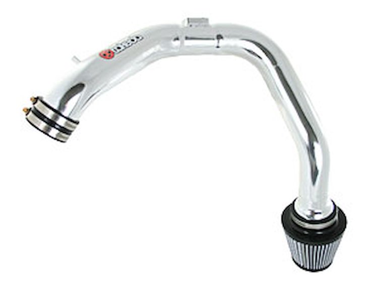 Takeda Cold Air Intake 2003-07 Honda Accord