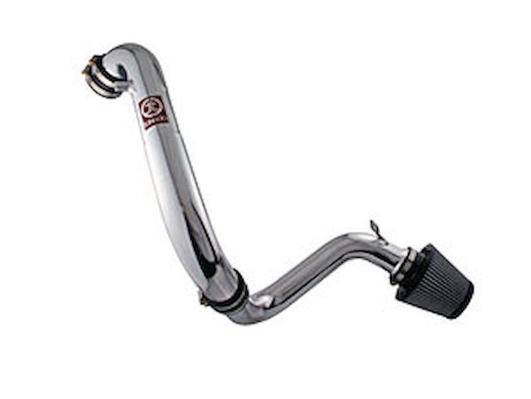 Takeda Attack Cold Air Intake 2006-10 Honda Civic 1.8L