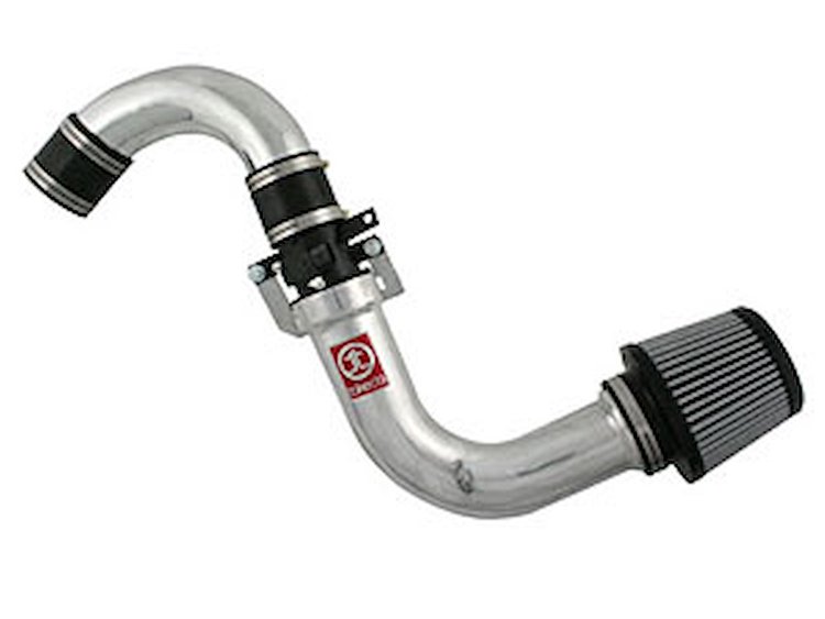 Takeda Attack Cold Air Intake 2008-09 Scion xD 1.8L