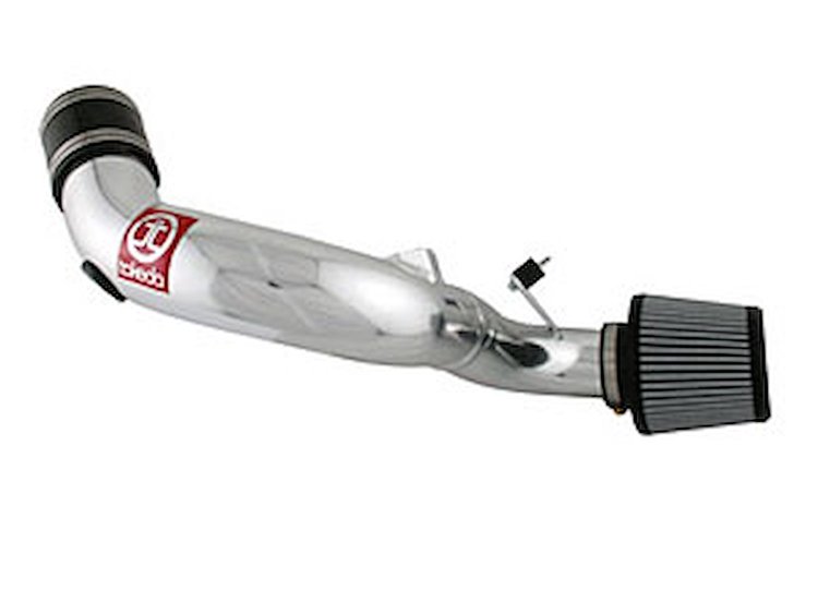 Takeda Attack Cold Air Intake 2007-08 Mazdaspeed 3 2.3L
