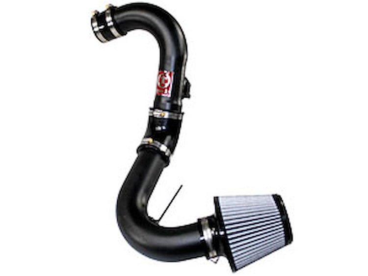 Takeda Attack Cold Air Intake 2010-11 Mazda 3 2.5L