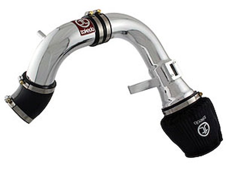 Takeda Attack Cold Air Intake 2005-07 Chevy Cobalt 2.0L