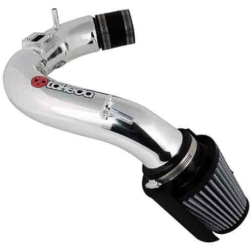 MagnumFLOW OE Replacement PRO DRY S Air Filter